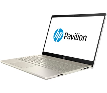HP 15-cs0019nb