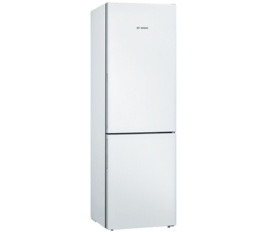 Bosch KGV36VWEAS
