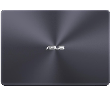 Asus VivoBook X411QA-BV042T
