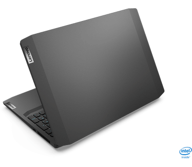 Lenovo IdeaPad Gaming 3 15IMH05 (81Y40043MH)