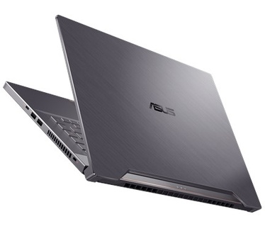 Asus H500GV-HC012R