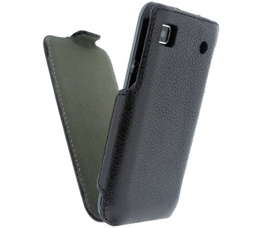 Mobilize MOB-SFCB-I9000