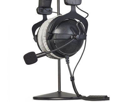 Antlion Audio GDL-2500