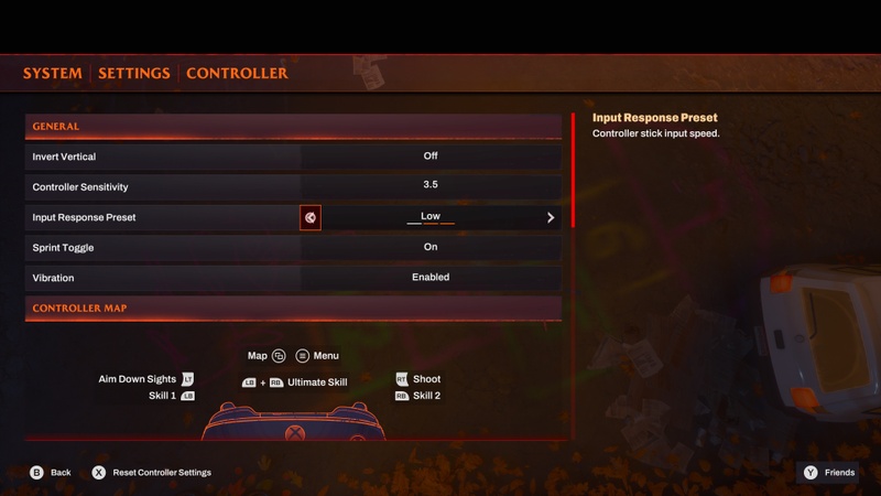 Afbeeldingslocatie: https://tweakers.net/i/E6dFDzDaE0NXMKaTQiMGnXTlaqQ=/800x/filters:strip_icc():strip_exif()/f/image/51nCqRcbAGz4bbGF4xz0CpQq.jpg?f=fotoalbum_large