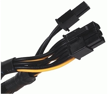 Silverstone Strider Plus 750W
