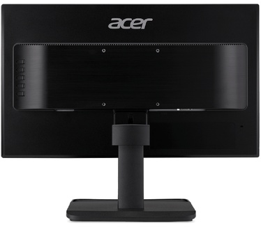 Acer ET221Q