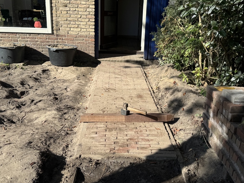 Afbeeldingslocatie: https://tweakers.net/i/E6ebuDFKQ-CVacwjDQylBjQyA44=/800x/filters:strip_icc():strip_exif()/f/image/JrU6BAqMLnHFeY2hKtbgrFDr.jpg?f=fotoalbum_large