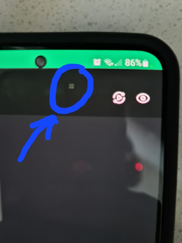 Afbeeldingslocatie: https://tweakers.net/i/E6g0bo8zj3XlQJiyl8HYA3QiA3Y=/x800/filters:strip_icc():strip_exif()/f/image/C8ZuLoxqieoVhiGGiHxjT1GZ.jpg?f=fotoalbum_large