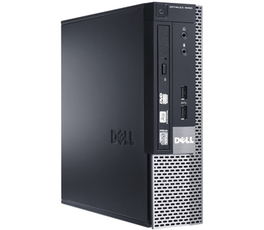 Dell Optiplex 9020 (9020-6737)