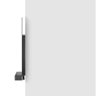 LG OLED55C31LA