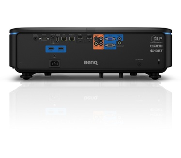 BenQ LU951