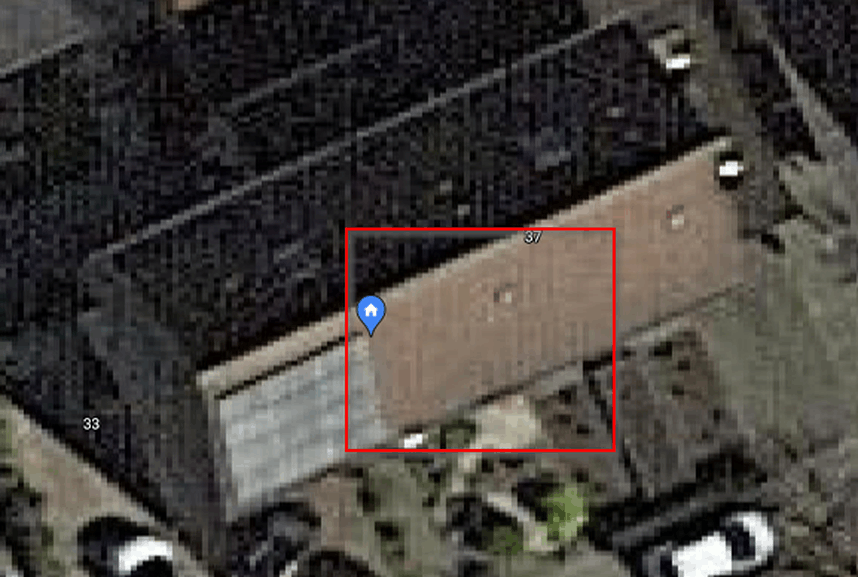 Afbeeldingslocatie: https://tweakers.net/i/E6gfM8s_BfwtCuVl_xp-BtKT7lw=/full-fit-in/4000x4000/filters:no_upscale():fill(white):strip_exif()/f/image/nSaq4ytqt8mHflf8l9Ib3PIi.png?f=user_large