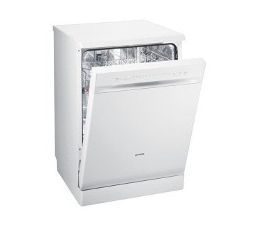 Gorenje GS62214W