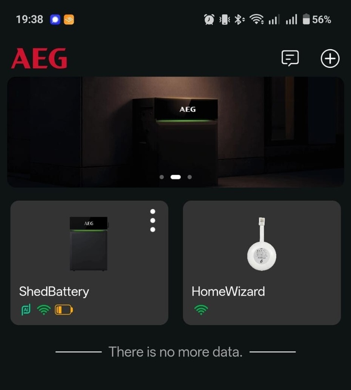 Afbeeldingslocatie: https://tweakers.net/i/E6gzTaYCi3HH6OVaS2P24vxuD70=/x800/filters:strip_icc():strip_exif()/f/image/a5S3VY1PAg0be4vVZvf963gn.jpg?f=fotoalbum_large