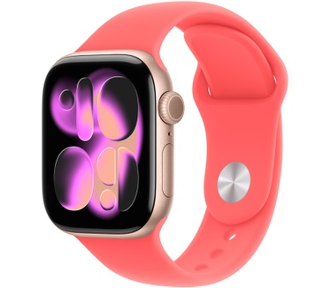 Apple MHYC4ZM/A