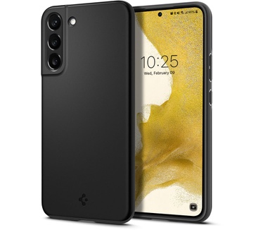 Spigen Thin Fit
