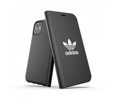 Adidas 36284