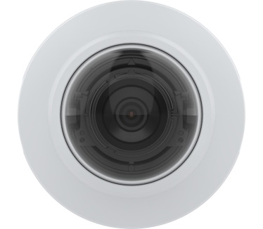 Axis 02678-001
