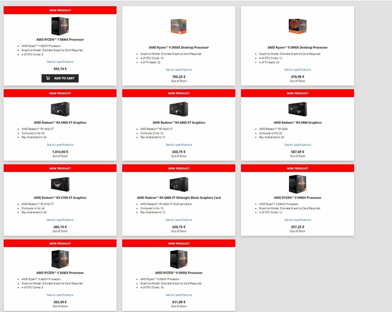 Afbeeldingslocatie: https://tweakers.net/i/E6ipwfDPjUN1bzhlQOjNUHovXBc=/800x/filters:strip_icc():strip_exif()/f/image/vlvqD4ZuBMH3RYckVdrywmmG.jpg?f=fotoalbum_large