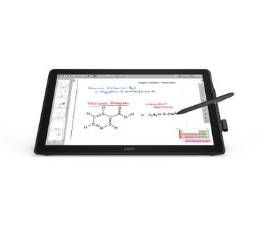 Wacom DTH-2452
