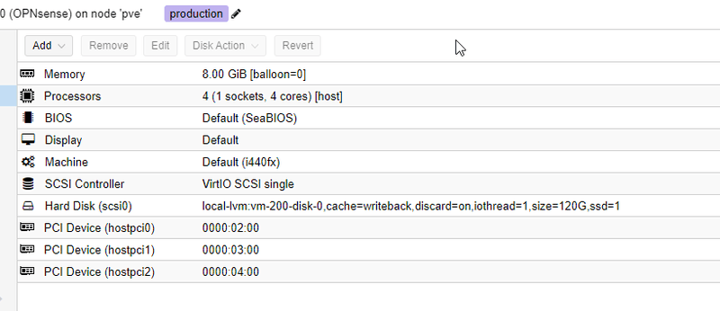Afbeeldingslocatie: https://tweakers.net/i/E6jR6vmvtAv_xIWLXVHyMDPy8Kc=/800x/filters:strip_exif()/f/image/sI2Ae4AbMpAo47vQfEFR1V4P.png?f=fotoalbum_large