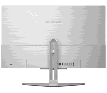 Medion Akoya E23403 E23403-I3-512F8