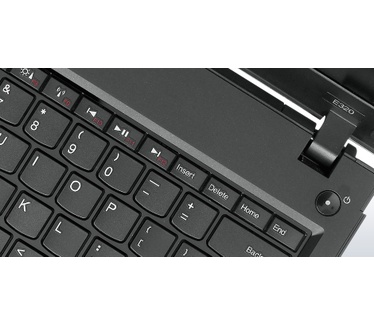 Lenovo ThinkPad E320 (NWY5LMH) + 2 jaar Garantie
