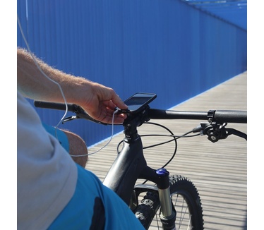 SP Connect Bike Bundle II
