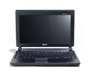 Acer Aspire One Pro 531h-0Bk