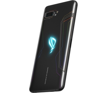 Asus Phone II ZS660KL-1A050EU