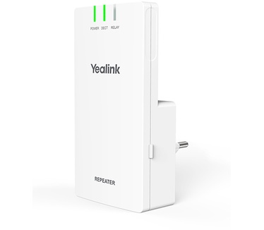 Yealink RT20