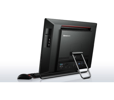Lenovo M93z