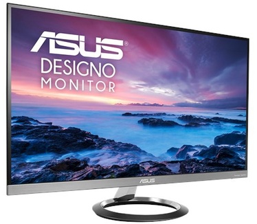 Asus MZ27AQ