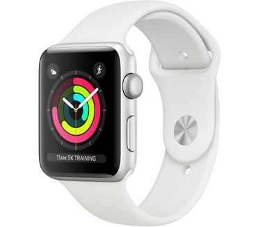 Apple Watch Series 3