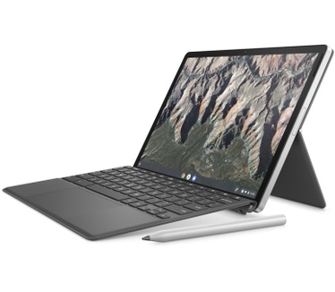 HP Chromebook x2 11-da0215nd
