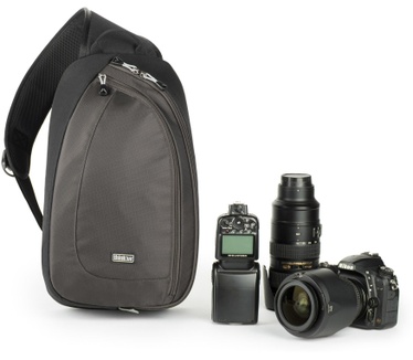 Think Tank Photo TurnStyle® 20 V2.0