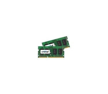 Crucial CT2KIT51264BC160B