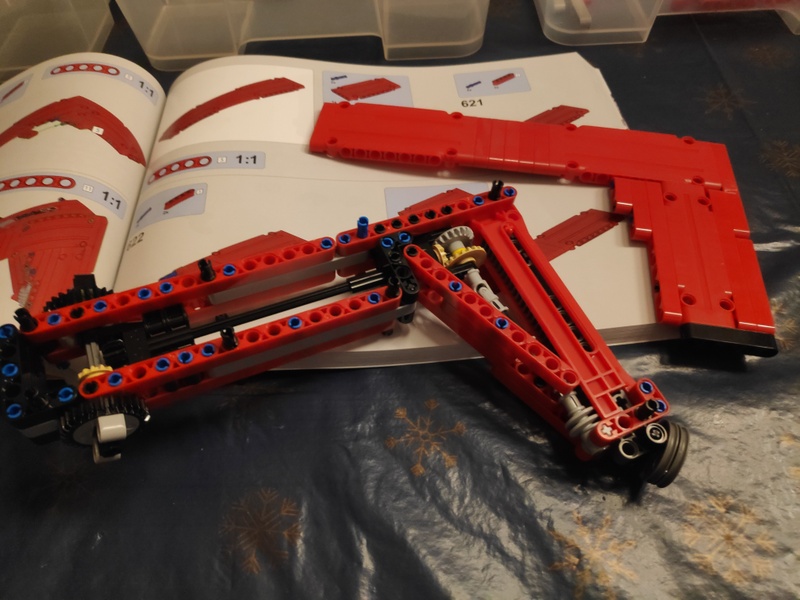 Afbeeldingslocatie: https://tweakers.net/i/E6rZBirJX1cv8mXNjycCDScfhRo=/800x/filters:strip_icc():strip_exif()/f/image/BqUkvslE1niVyJtE7GLAxuvL.jpg?f=fotoalbum_large