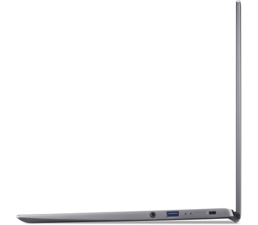 Acer SF316-51-59L2