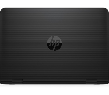 HP Stream x360 11-aa000nd