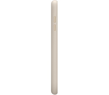 Samsung EF-PA605 (Galaxy A6+) Goud