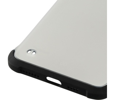 Hama Edge Protector