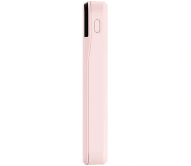 Cygnett ChargeUp Boost 4th Generation 5K Roze
