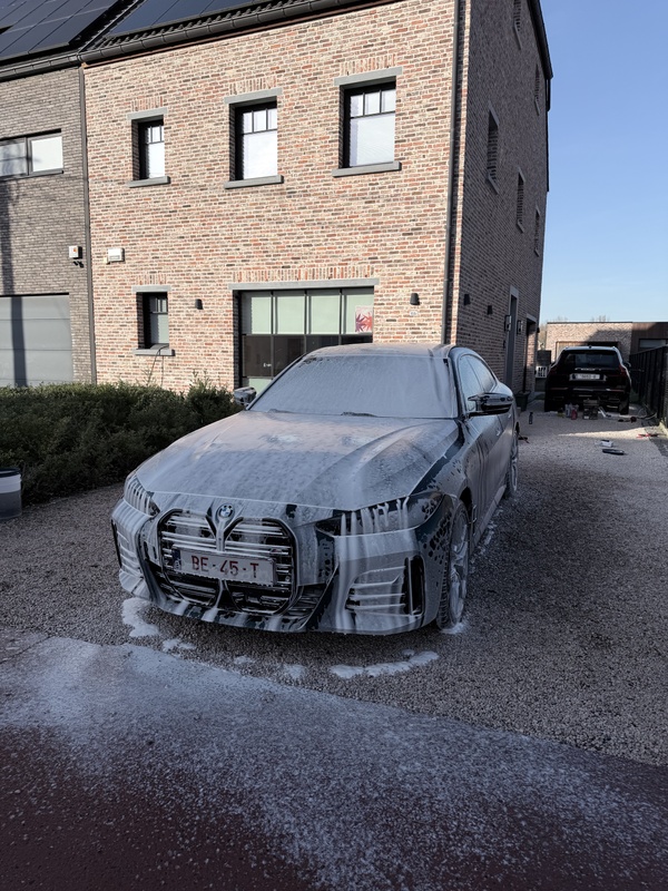 Afbeeldingslocatie: https://tweakers.net/i/E6vJUwbGw5WzgbzDA1v95bBnlDI=/x800/filters:strip_icc():strip_exif()/f/image/ZLIdS3QEkr9zDK3rfhLATX5f.jpg?f=fotoalbum_large