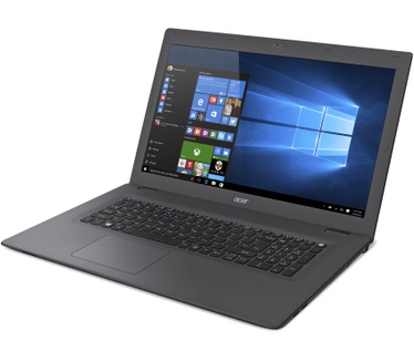 Acer E5-752G-T7N4