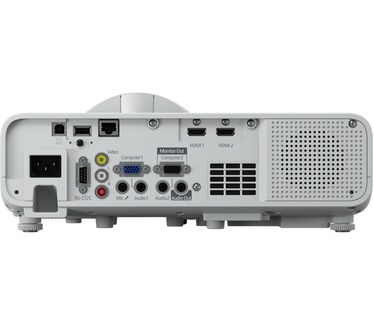 Epson EB-L210SF