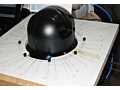 Nokia Open for Ideas: Speaker Tracking
