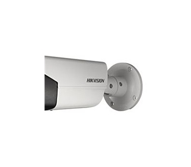 Hikvision DS-2CD4A26FWD-IZHS