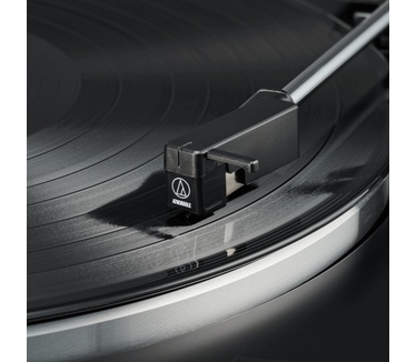 Audio-Technica ATN3600LE