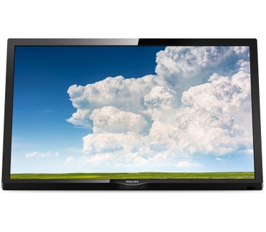 Philips LED-TV 24PHS4304/12